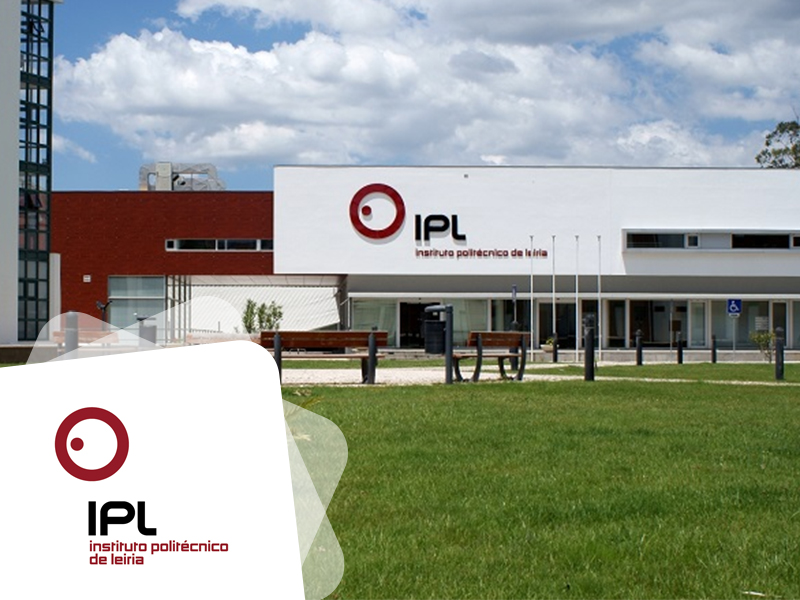 Caso de Estudo IPL