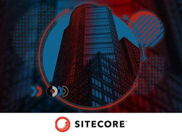 Webinar Customer Experience Live Session