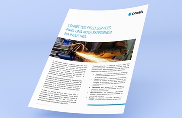 White Paper   Field Service Industry