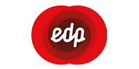 Logo EDP