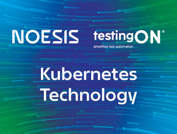 kubernetes novas funcionalidades outubro 2025