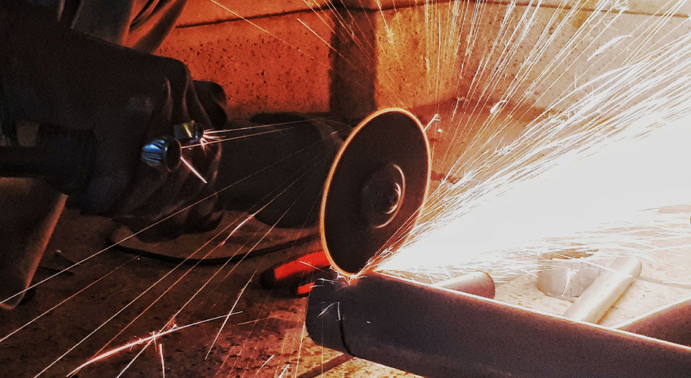 white paper sobre tecnologia na indústria