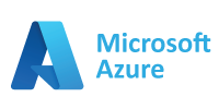 Logo_Azure_Parceiros_Pedido