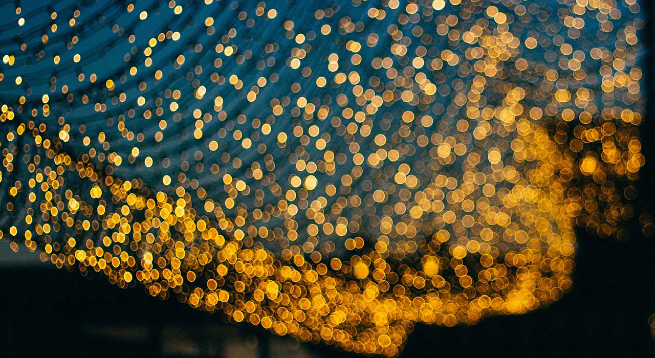 sap technologia noesis