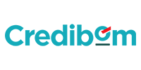 logo credibom