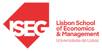 logo ISEG