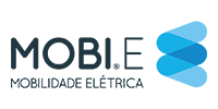 logo mobi.e