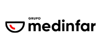logo medinfar