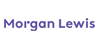 logo morgan lewis