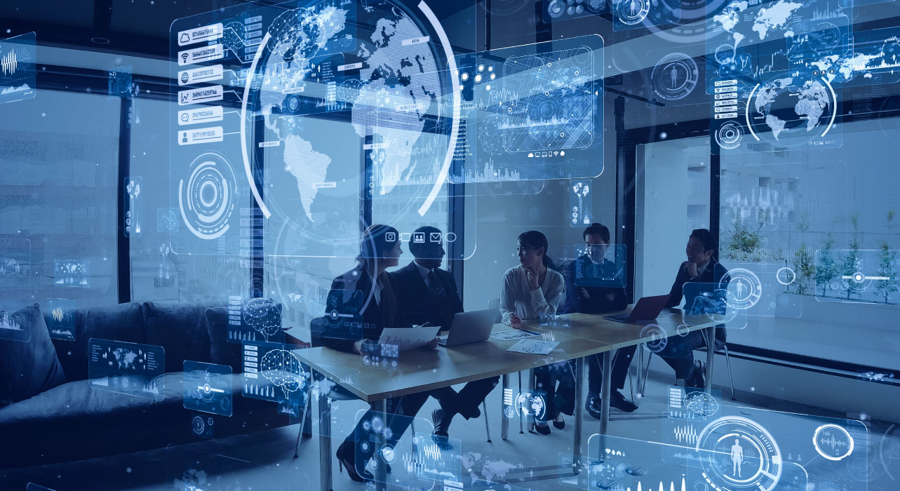 caso de estudo NOS cibersegurança